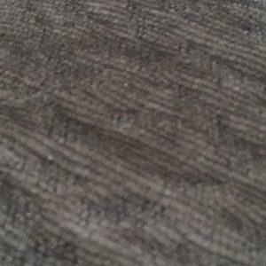 Meet your Posher, Theresa